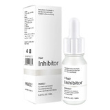 A Inhibidor De Depilación Hair Gently, 10 Ml, Inhibidor De