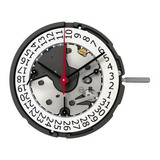 Relógio Masculino Xtratech Calibre Z60 Cronógrafo