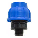 Adaptador 25mm X 1/2 Para Aquecedor Solar Girassol - A1 / G1