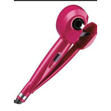 Rizadora De Cabello Conair