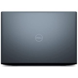 Laptop Dell Inspiron Gris Usada Touch 1155789