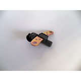 Sensor Rpm Renault Clio Megane Kangoo 1.6 7700875184 Hellux