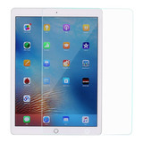 Mica Vidrio Templado Para iPad Mini 1/2/3 Marca Nuglas