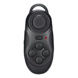 Gamepad Inalámbrico Bluetooth Bluetooth Begetto