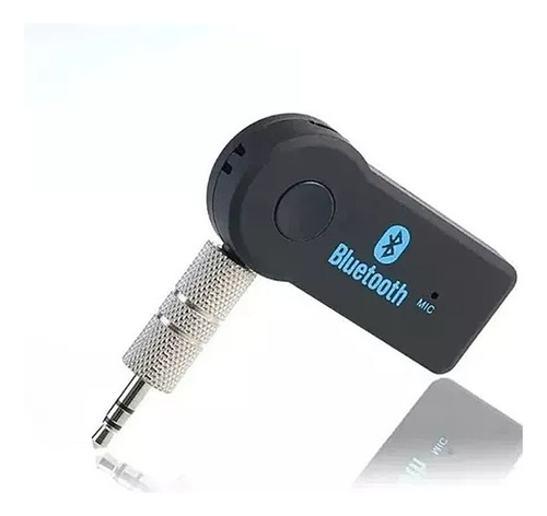 Car Receptor Auto Bluetooth Vehiculo 