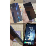 Celular Xiomi Rednote 7 Usadi