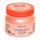 Premium3 Kérastase Máscarilla Discipline Maskeratine- Grande