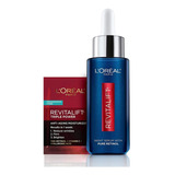 L'oreal Paris Revitalift Derm Intensives Night Serum Retinol