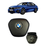 Funda Cubre Airbag Bmw 320i 2019 2023