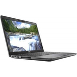 Notebook Dell Latitude 5400 Core I5 8365 256gb Ssd 8gb Ram