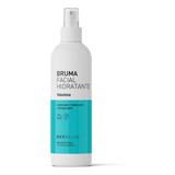 Bruma Facial Hidratante Piel Seca Biobellus - Banfield