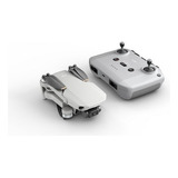 Drone Dji Mini 2 Se Fcc 1 Bateria Novo Lacrado