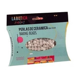 Perlas De Ceramica Para Coccion De Masas X 300gr - La Botica