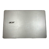 Tampa Da Tela Para Notebook Acer Aspire F5-573 F5-573g