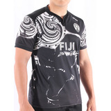 Camiseta Rugby Imago Fiji