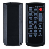 Mando A Distancia Rmt-831 For Sony Dcr-hc1000 Dcr-hc40