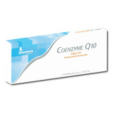 Coenzyme Q10 Denova - mL a $4750