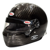 Casco Para Moto Hjc Helmets Vehicle Ser Talla L  Negro 111