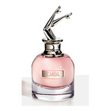 Jean Paul Gaultier Scandal Edp 80ml Premium