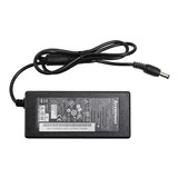 Cargador Lenovo 20v 3.25a 65w Nuevo Garantía Orig