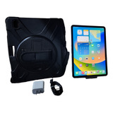 Tablet Apple iPad Pro 11  256gb 