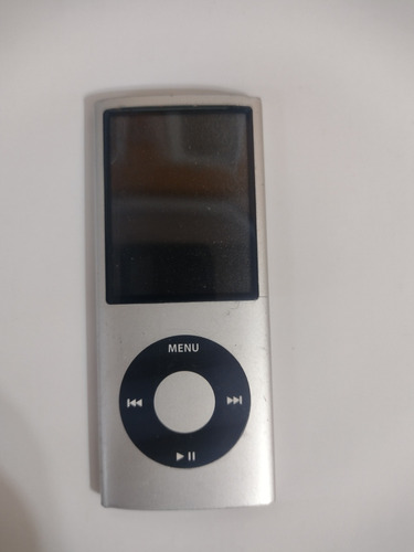 iPod 16gb