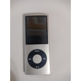 iPod 16gb