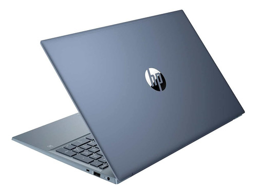 Hp 256 Ssd 16gb Ram ( Intel Core I7 1355u ) Notebook Fhd C