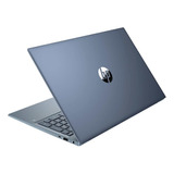 Hp 256 Ssd 16gb Ram ( Intel Core I7 1355u ) Notebook Fhd C