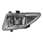 Lampara Halogena H4 12v 55/60w Ford Courier FORD Courier