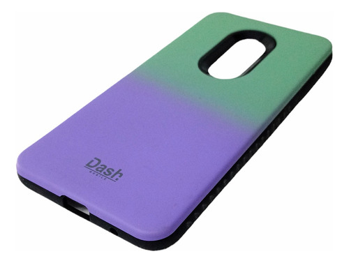 Fundas Para Alcatel 1x