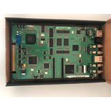 Tcas2 Módulo De Trama E1 Para Hipath 3550 /x5