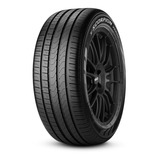 Llanta 215/65r17 99v Pirelli Scorpion Verde (mo)