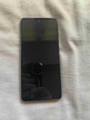 Samsung A52 128gb Black