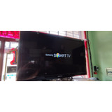 Reparacion Tv Samsung Un32d5500   Reinicio Con Garantía 