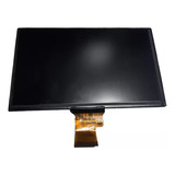 Display Pantalla Tablet 7 40 Pines Compatible Kr070lf7t