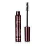 Natura Una Mascara Cilios Volume Magnifico Prova D'agua 8ml