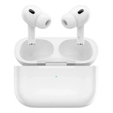 Fones Sem Fio Bluetooth Compatível iPhone Android Airpod Pro