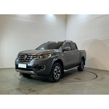 Renault Alaskan 2.3 Iconic At 4x4