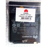 Bateria Huawei P9 Lite De 2920mah