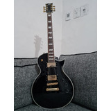 Guitarra Electrica Ltd Ec - 256