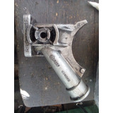 Torre Alternador Vw Sedan Fuel I 93-00 1.6 Vocho Combi Origi