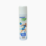 Spray Frío - Aerosol Antiinflamatorio - Golpes & Lesiones