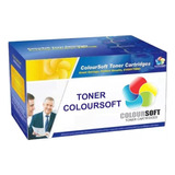 Toner Tn880 Compatible Con Brother 6200 6250 6400 6700 6800
