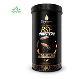 Ração Poytara Monster Bsf Floating 300g G