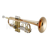 Trompete Jupiter L64825