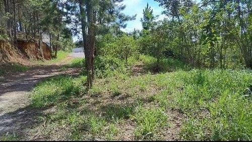 Terreno Bom E Barato - Imagen 2