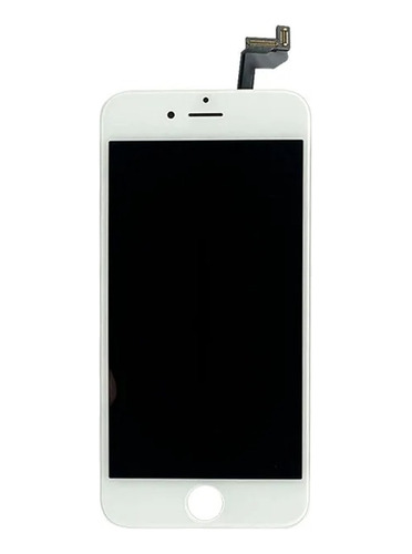 Display Sem Aro Compatível Com iPhone 6s Incell