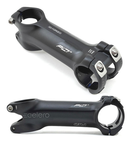 Stem Shimano Pro Plt 31.8mm 10º Ruta Mtb +vs Medidas- Celero