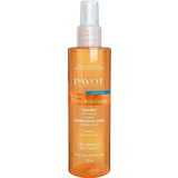 Payot Tônico Revitalizante Vitamina C 220ml